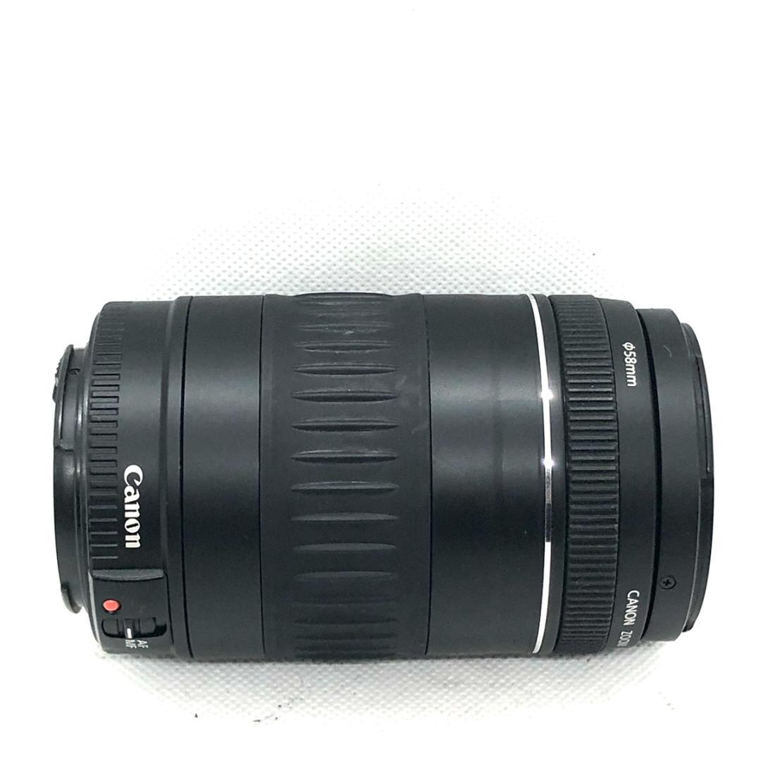 【C6577】ZOOM LENS EF 90-300mm 1:4.5-5.6