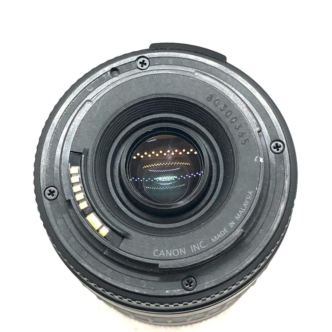 【C6577】ZOOM LENS EF 90-300mm 1:4.5-5.6