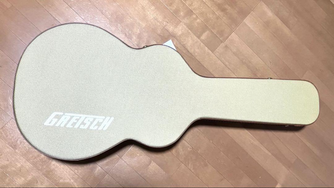 卍 GRETSCH