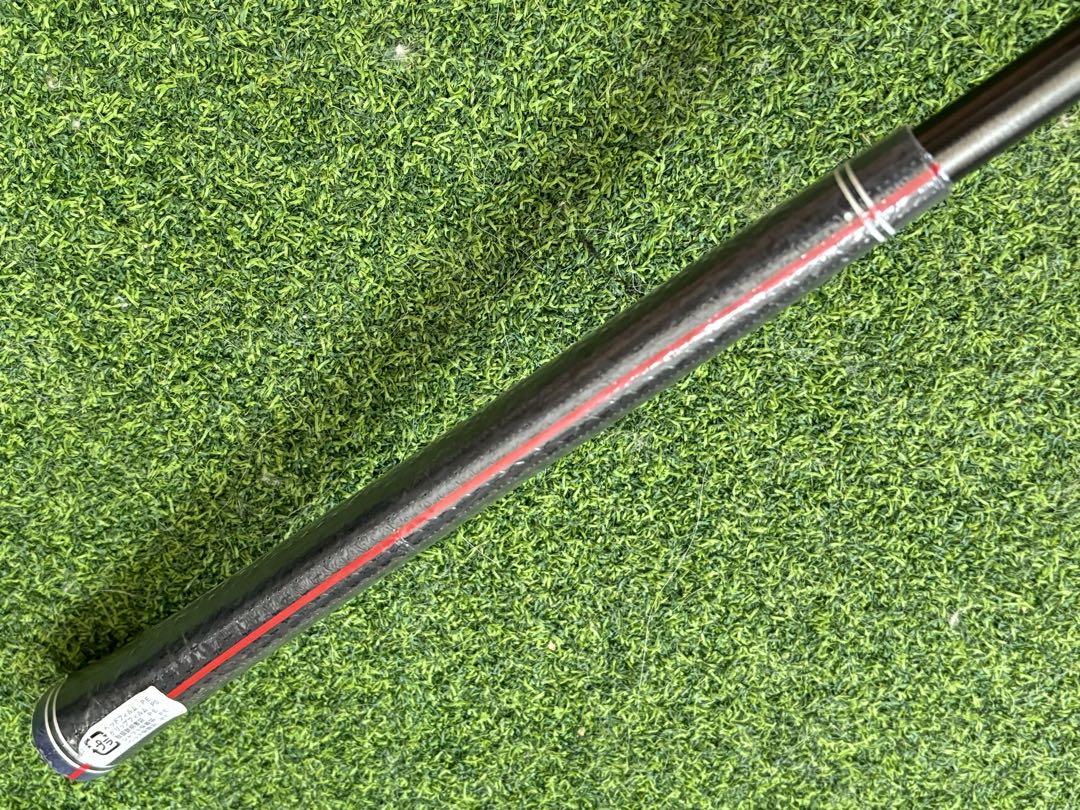 ★新品★ミズノユーラス★50° 56° 2本セット★フレックスS★