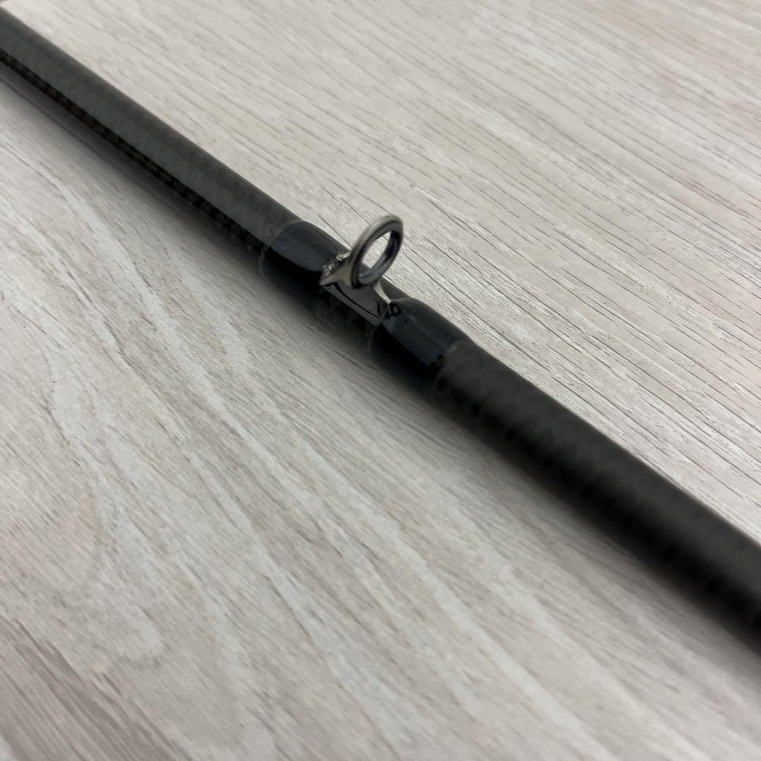 カレイド インスピラーレ　スーパースタリオン