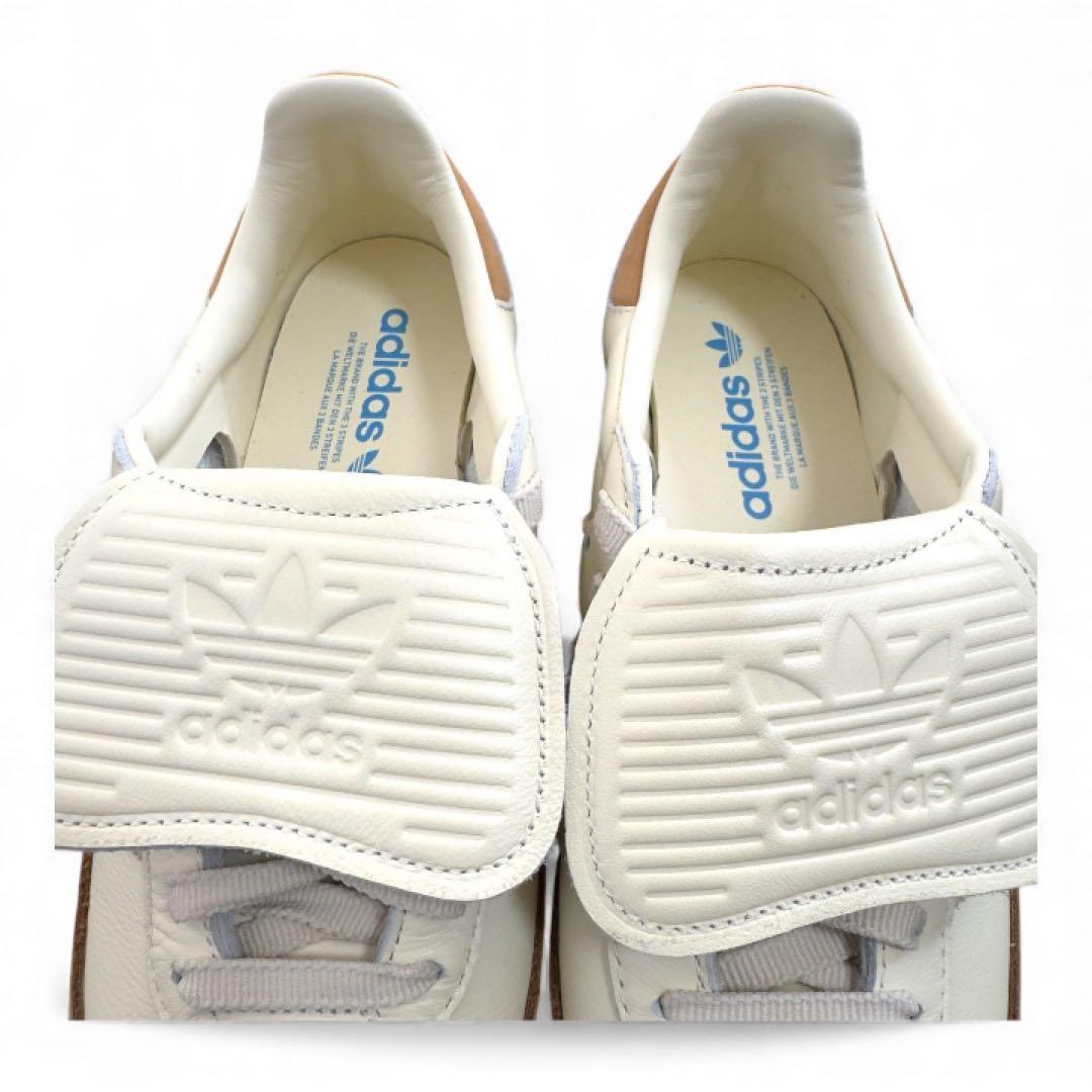 アディダス SAMBA LT W JH5706 27.0 新品 スニーカー アディダス SAMBA LT W JH5706 27.0 新品 スニーカー