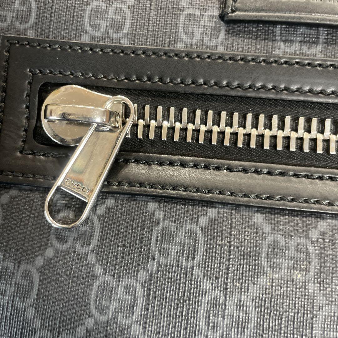 Gucci ショルダーバッグ