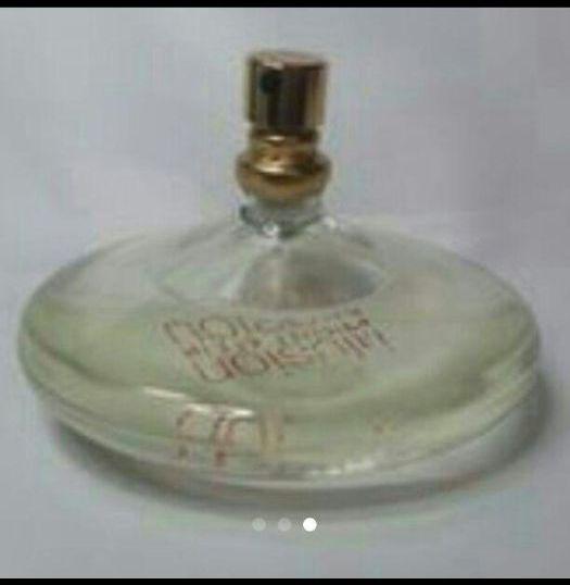 ミッシェルクラン　イルージョン　コフレ　50ml
