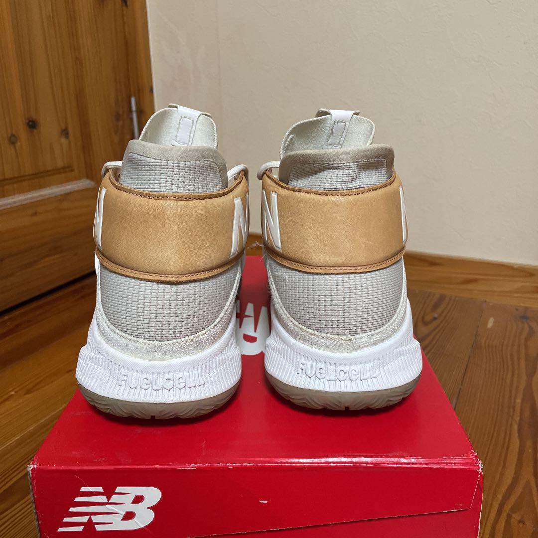高品質 Omn1s バッシュ New Balance ニューバランス Whitesforracialequity Org