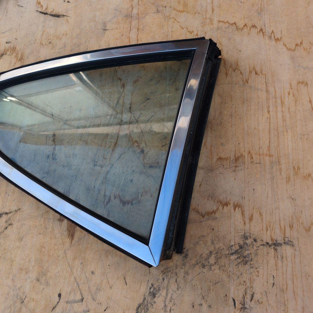 side window