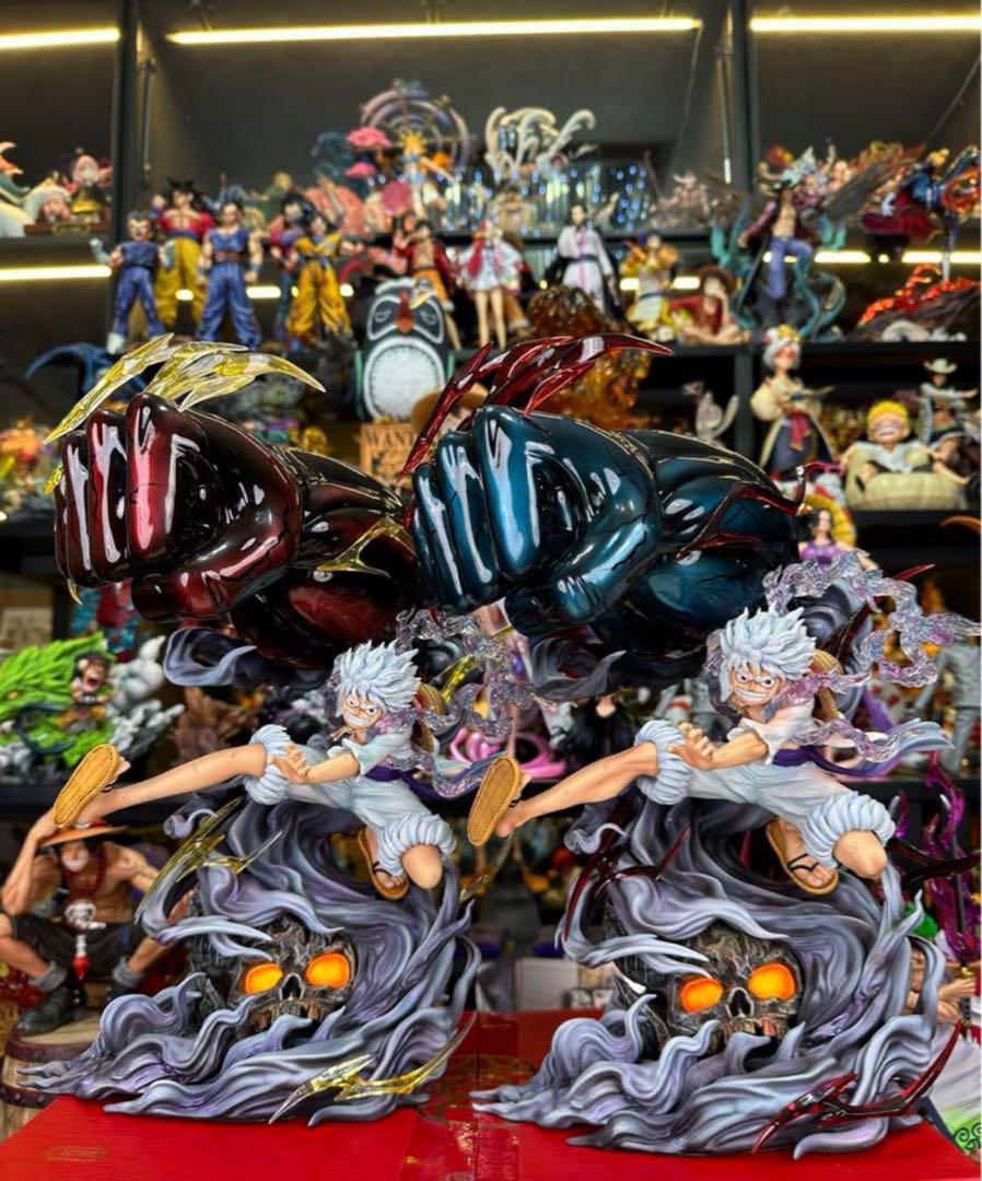 ニカ