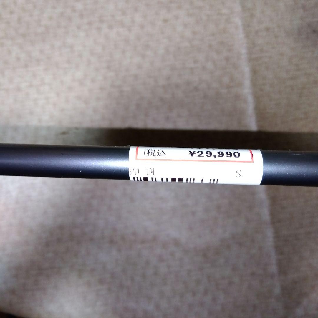 nabla RS レディース フェアウェイウッド 7W 20°