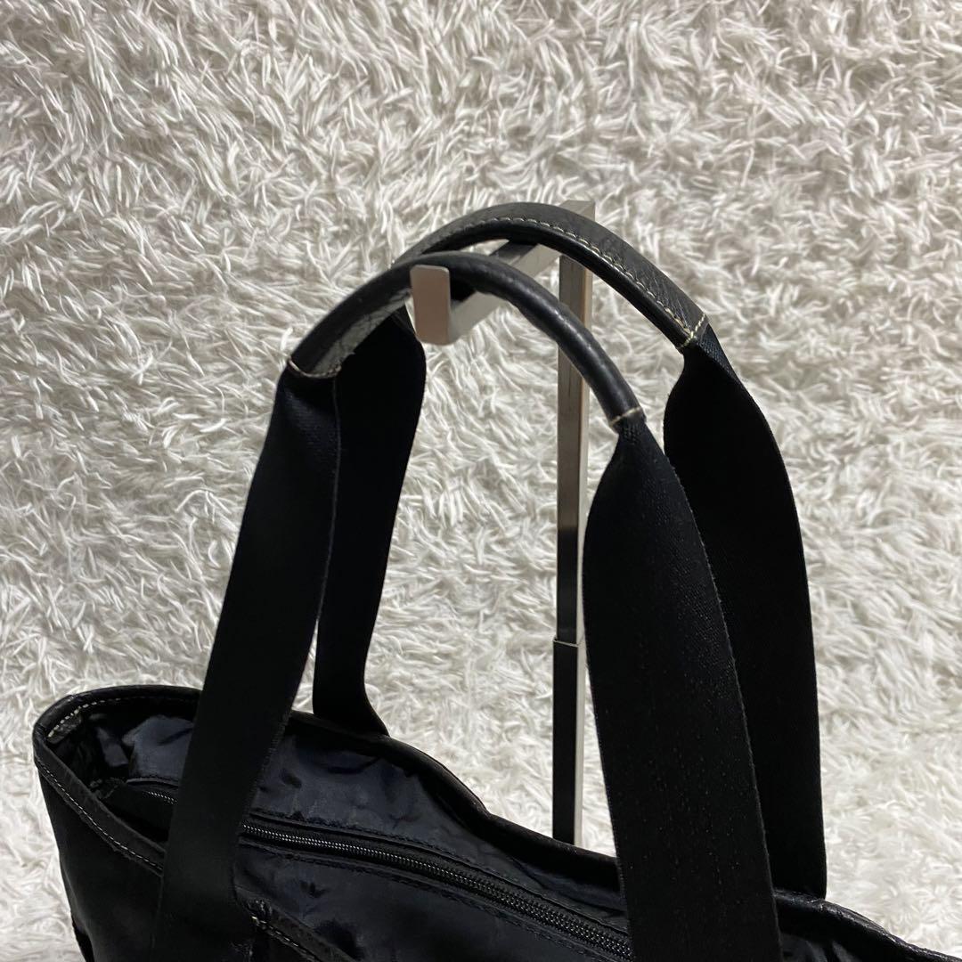 メンズ ブラック