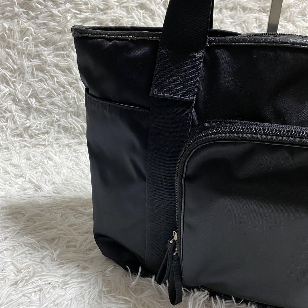 トートバッグ メンズ