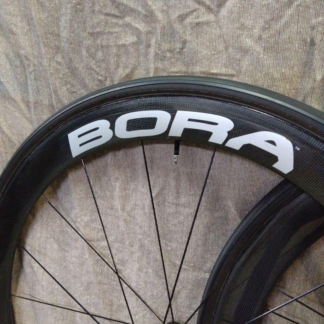 レア！CAMPAGNOLO BORA G3 Campagnolo Bora G3 For Sale