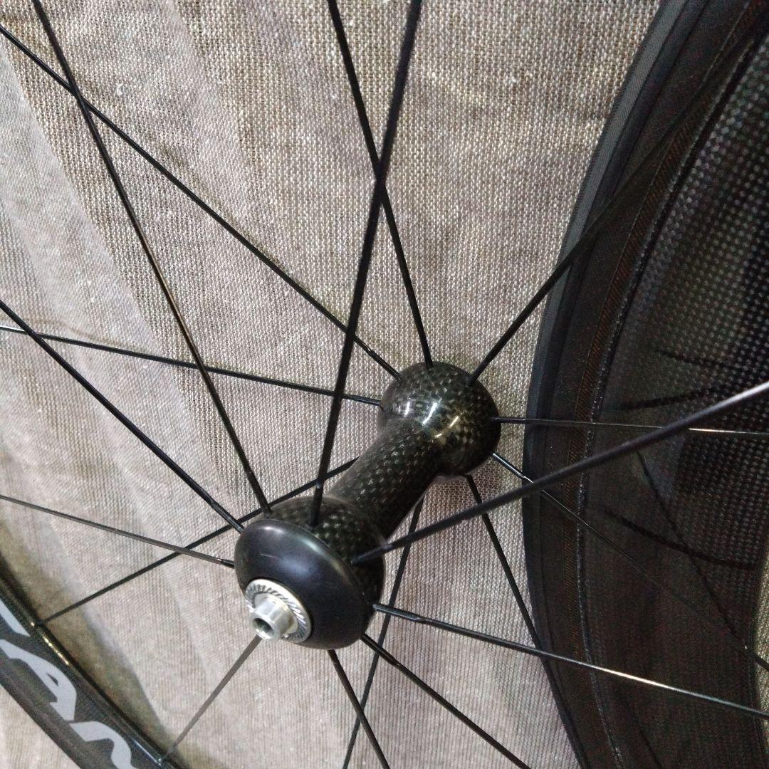 レア！CAMPAGNOLO BORA G3 Campagnolo Bora G3 For Sale
