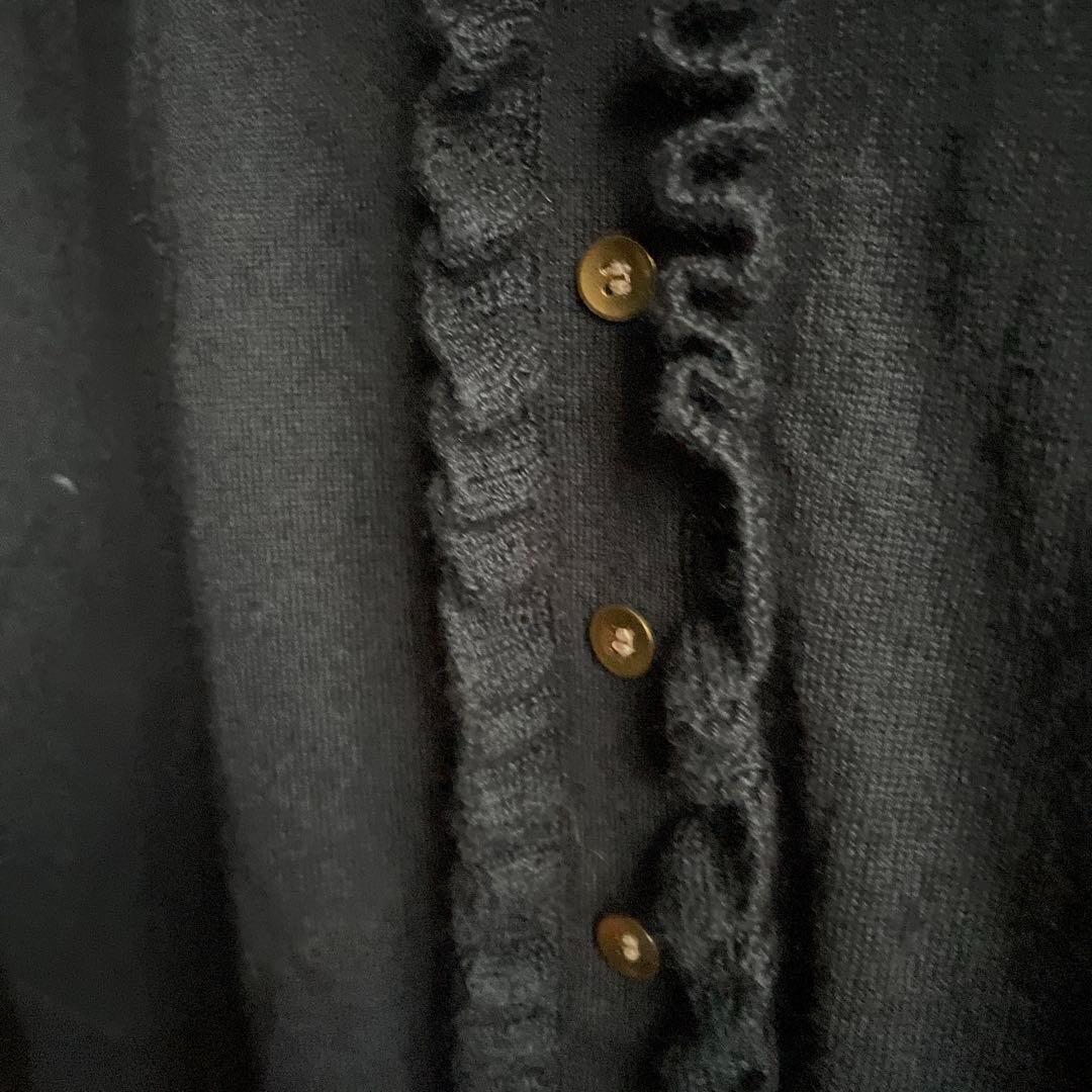 黒