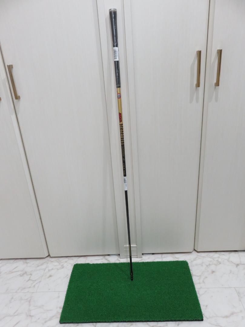 新品 フレックスS テーラーメイド スリーブ付 ツアーAD CQ-5