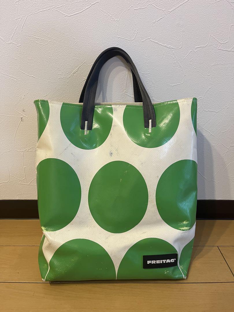 バッグ FREITAG F202 LELAND