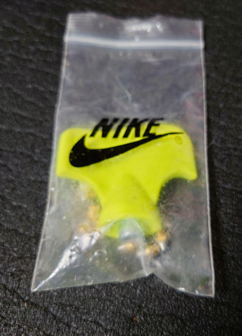 NIKE （ナイキ）Zoom X Dragonfly ドラゴンフライ 27.0