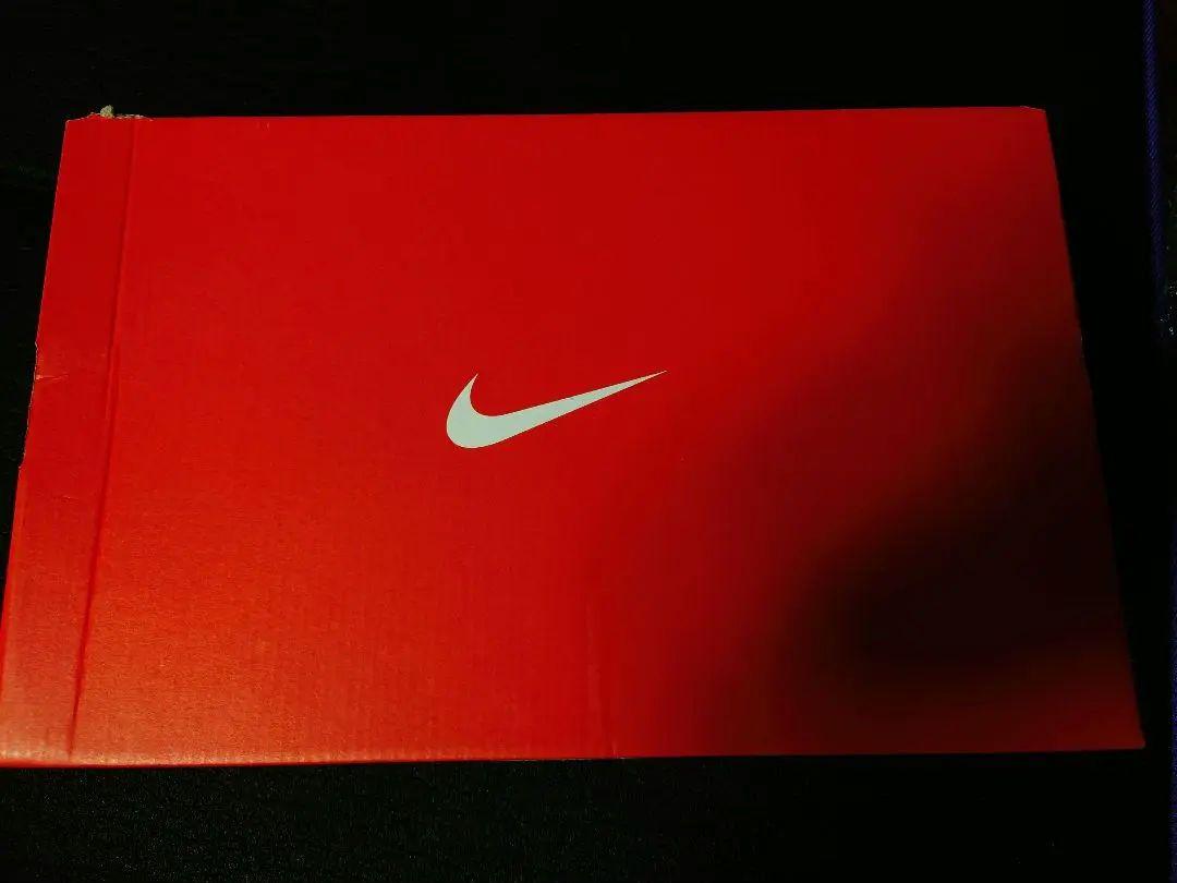 NIKE （ナイキ）Zoom X Dragonfly ドラゴンフライ 27.0