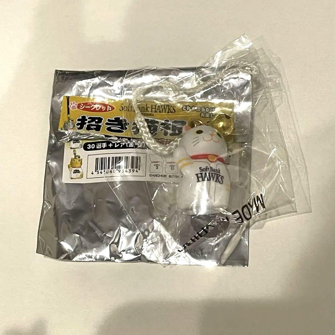 限定品★ 福岡ソフトバンクホークス 板東湧梧 柳町達 タカコレくじ アクスタ 限定品☆ 福岡ソフトバンクホークス 板東湧梧 柳町達 タカコレ