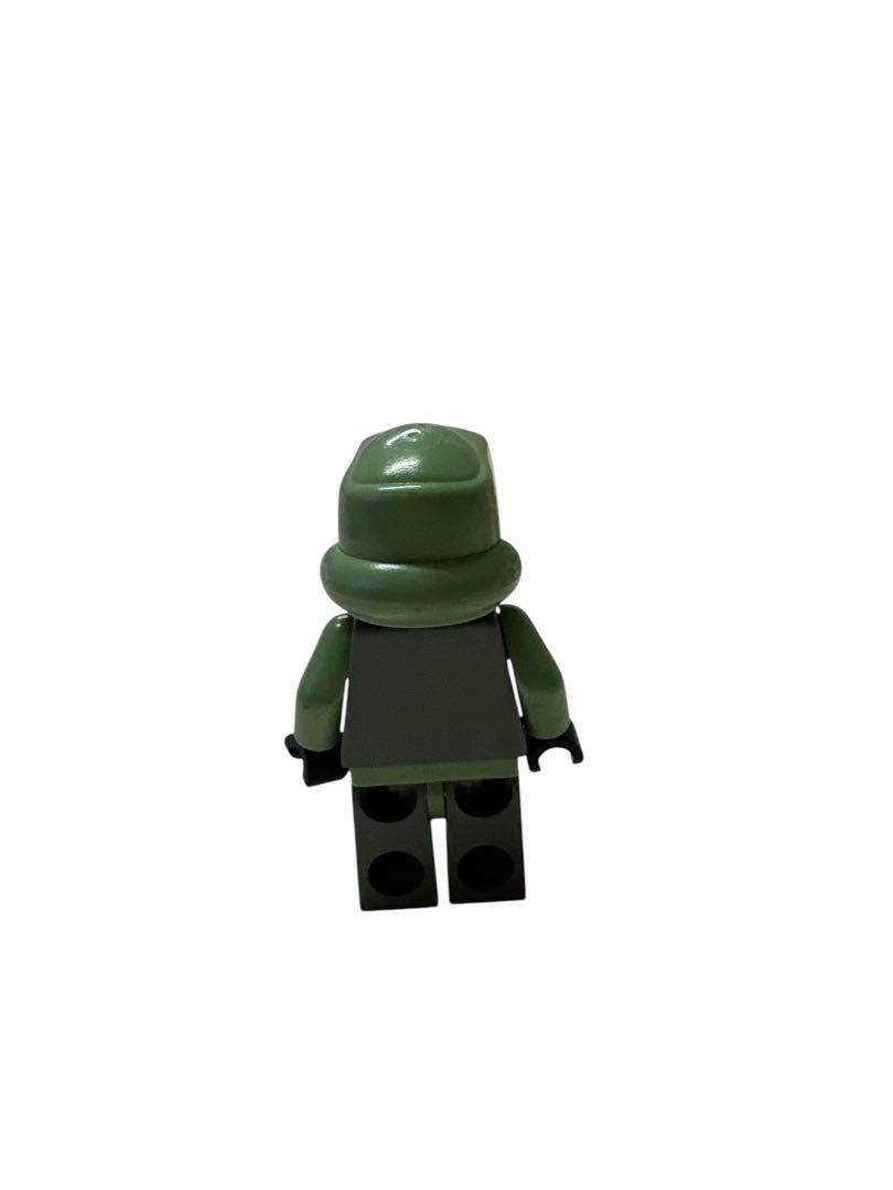 レゴ LEGO