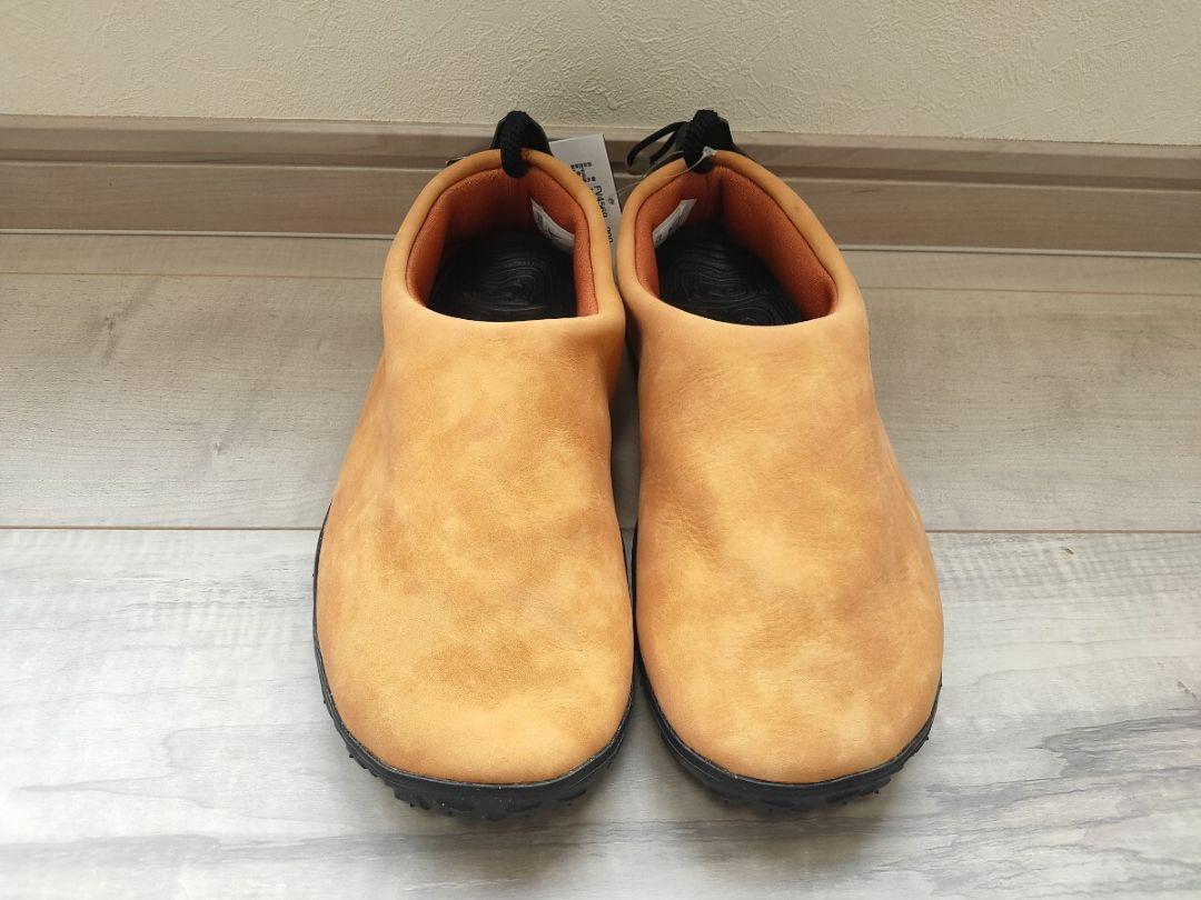 24cm 新品 NIKE ACG MOC PRM ナイキ エーシージーモック