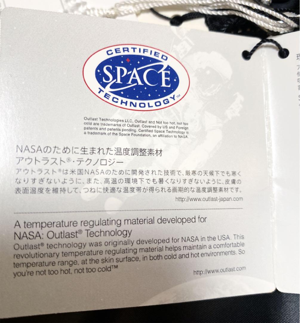 ケット 新品タグ付 黒 ファー ペプラム ビジューM oAr2B-m43587462779 エムズグレイシー ダウン 38 ⑿サイズ