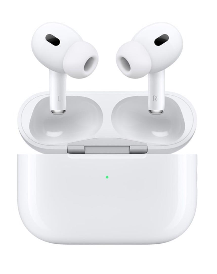 Apple 正規品 AirPods Pro 第一世代【ジャンク】