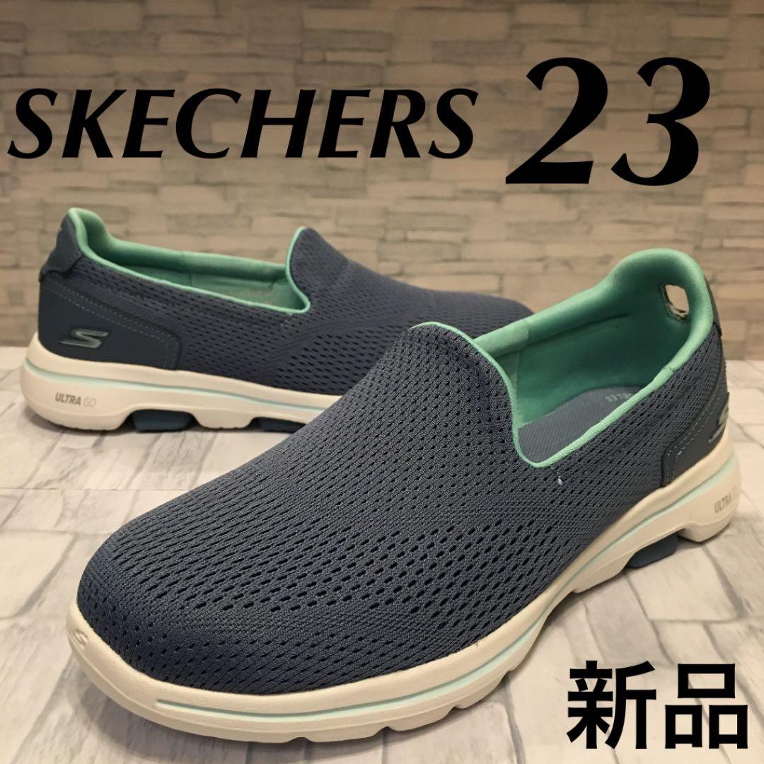 スケッチャーズ レディーススニーカー スリッポン ウォーキングシューズ 軽量 メルカリ スケッチャーズ レディーススニーカー スリッポン ウォーキングシューズ 軽量 メルカリ