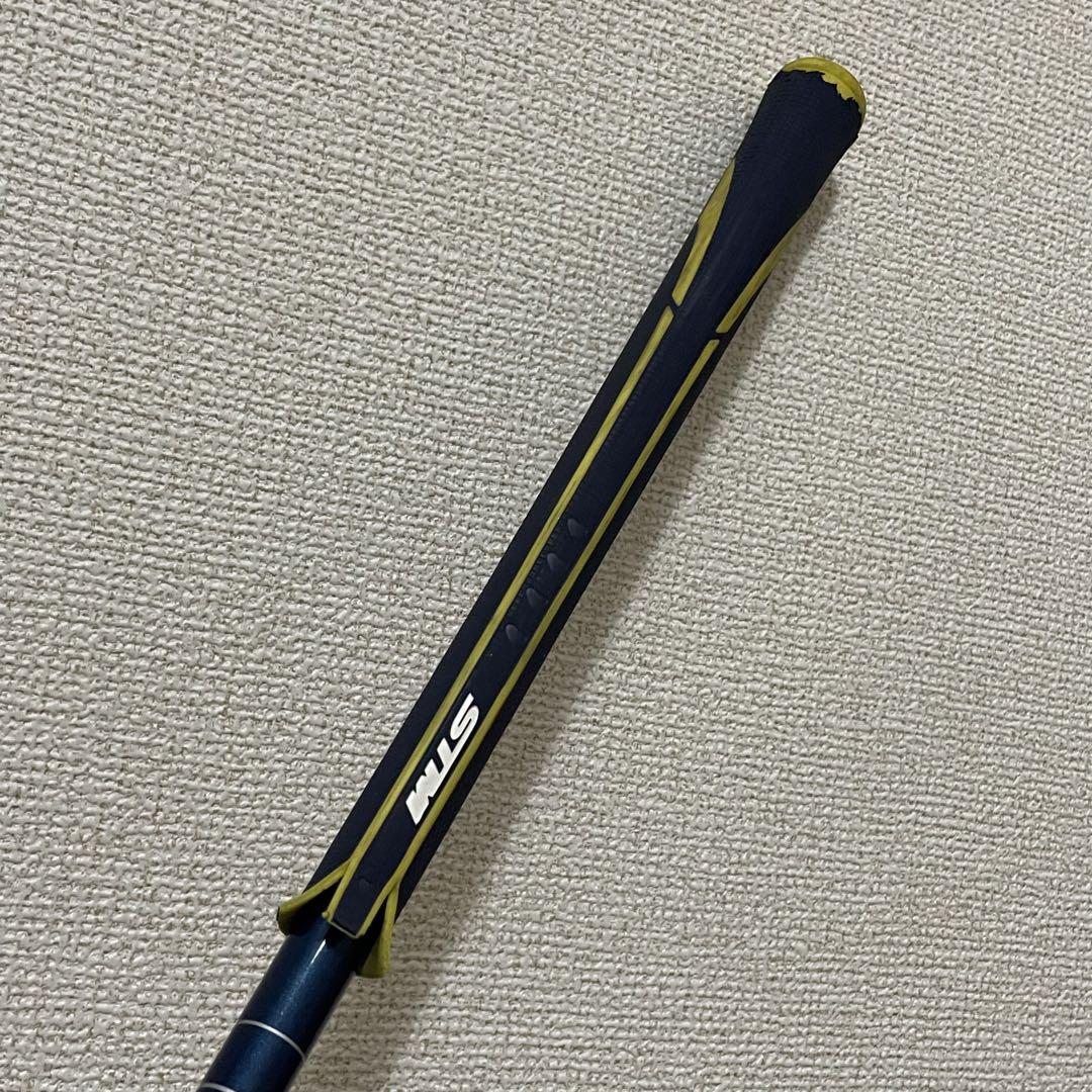 ゼクシオ XXIO U5 25度 レディース フレックスL MP800