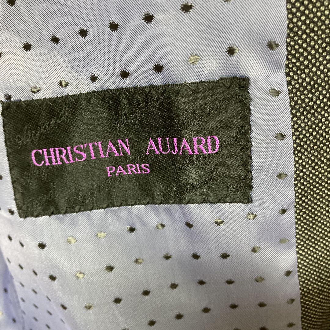 品質検査済 CHRISTIANAUJARD クリスチャンオジャール スーツ - セットアップ - www.qiraatafrican.com 品質検査済 CHRISTIANAUJARD クリスチャンオジャール スーツ - セットアップ - www.qiraatafrican.com