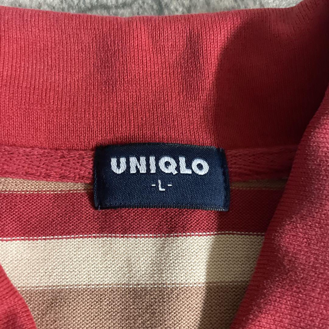 c-boy style(No.14)シティーボーイ 海外ストリート コーデ売り