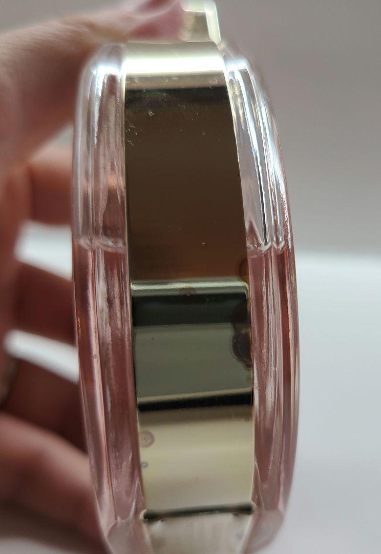 CHANEL CHANCE Eau Tendre 100ml（オードパルファム）