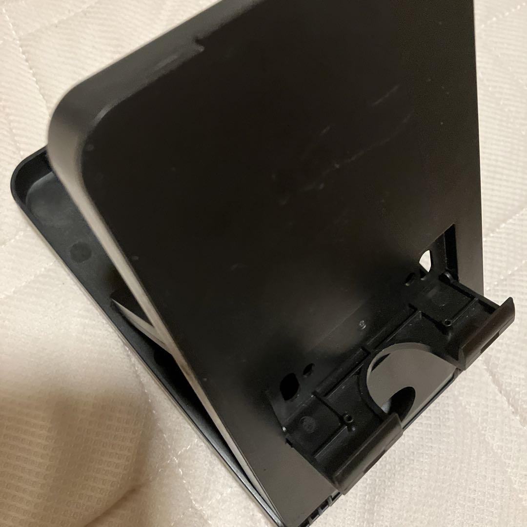 すぐ遊べます！Switch 本体プロコン充電台まとめてセットで