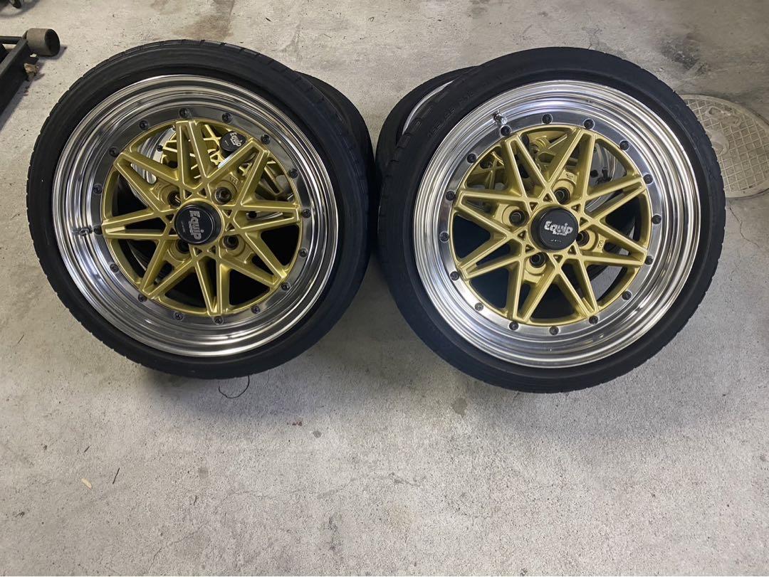 15inch エクイップ03