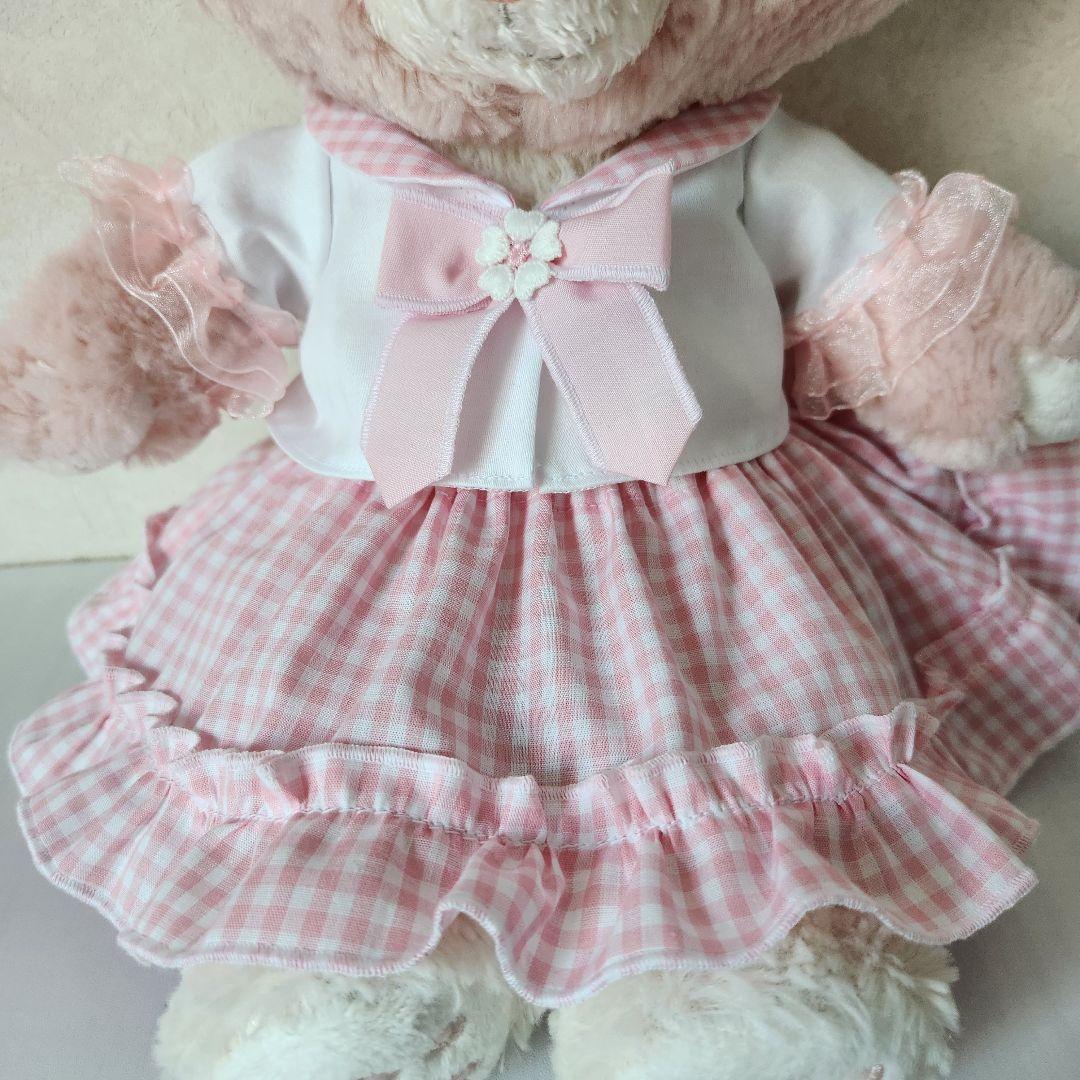 ♡ ゆーゆー様専用 ♡ リーナベル オーダーコスチューム
