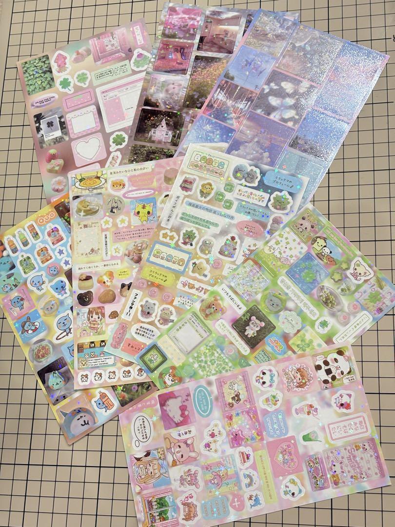 完売 tim様 リクエスト 5点 まとめ商品 - メルカリ 語学・辞書・学習参考書
