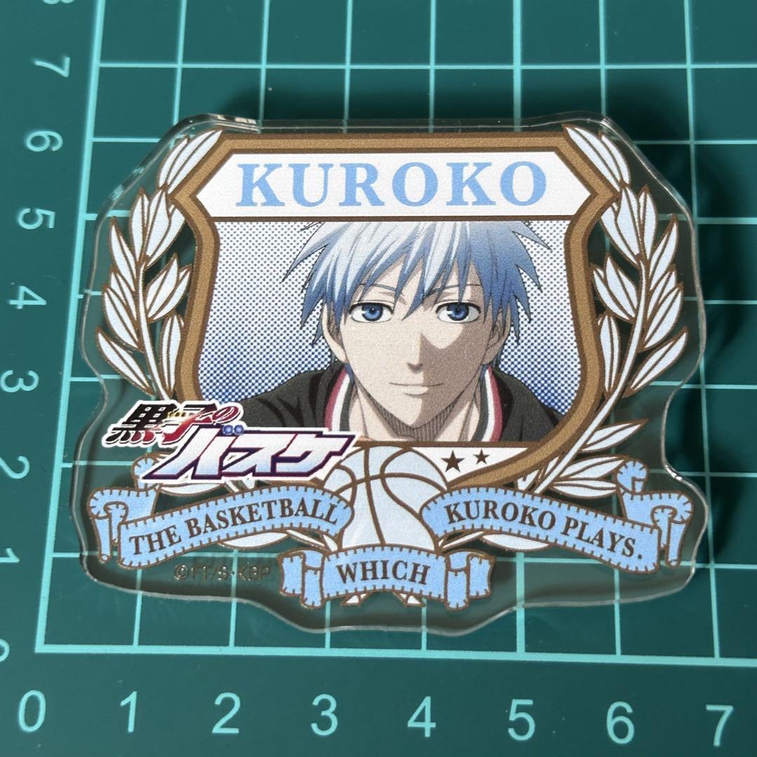 ジャンプショップ アクリルプラーク 黒子のバスケ ジャンショ ジャンプショップ JUMP SHOP【公式】 on X: 