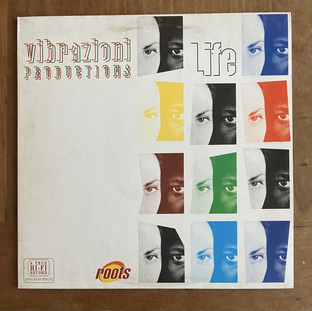 CLUB MUSIC 12インチ 14枚セット (1979~2012)