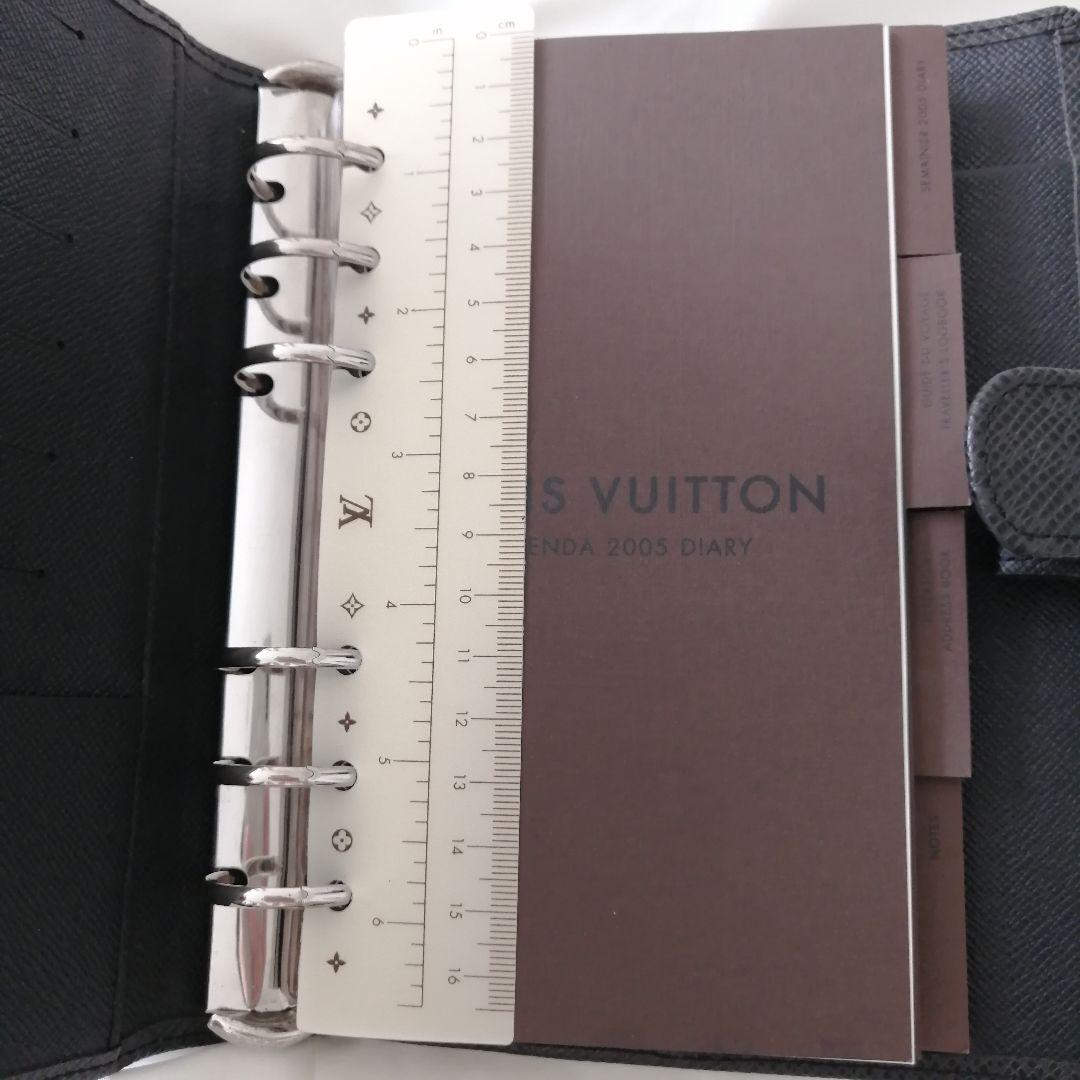 お買い得格安 美品 タイガ アジェンダMM LyMmX-m43595284694 ルイヴィトン 高品質国産
