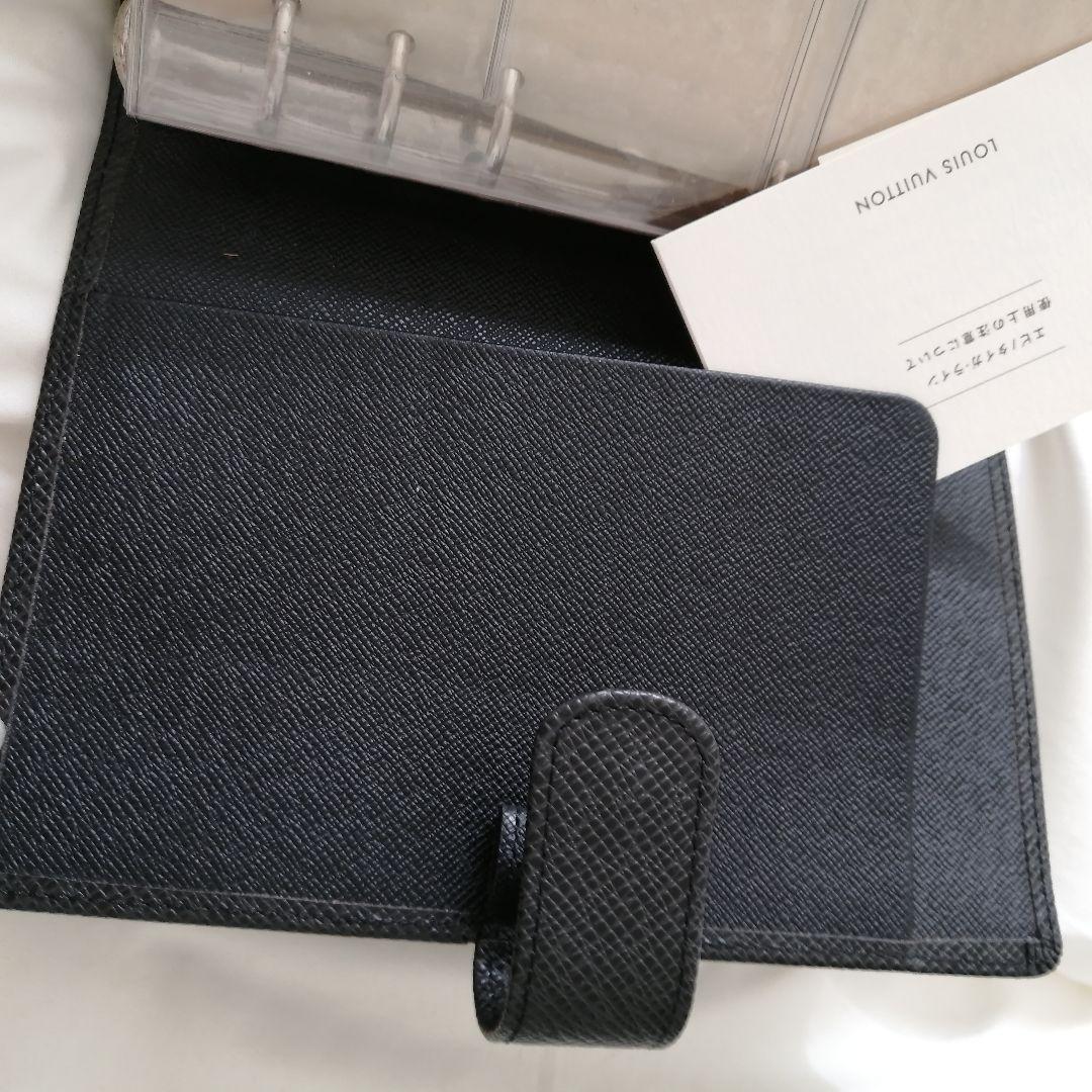 お買い得格安 美品 タイガ アジェンダMM LyMmX-m43595284694 ルイヴィトン 高品質国産