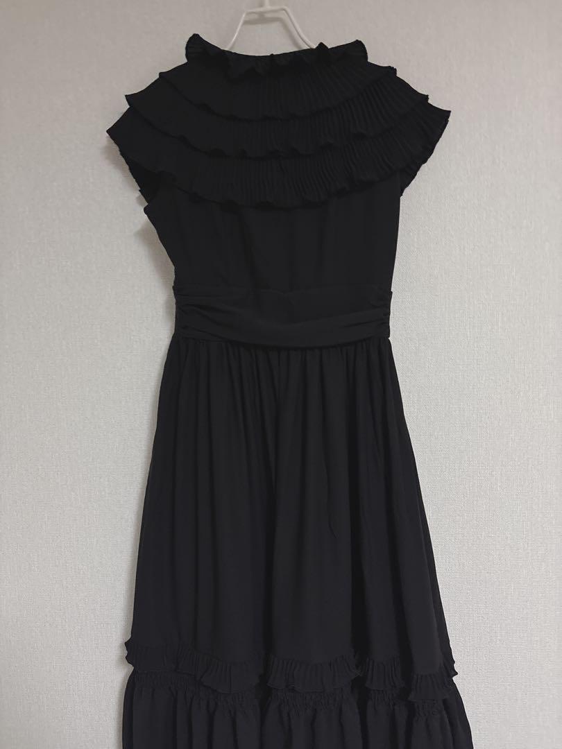 Pleats