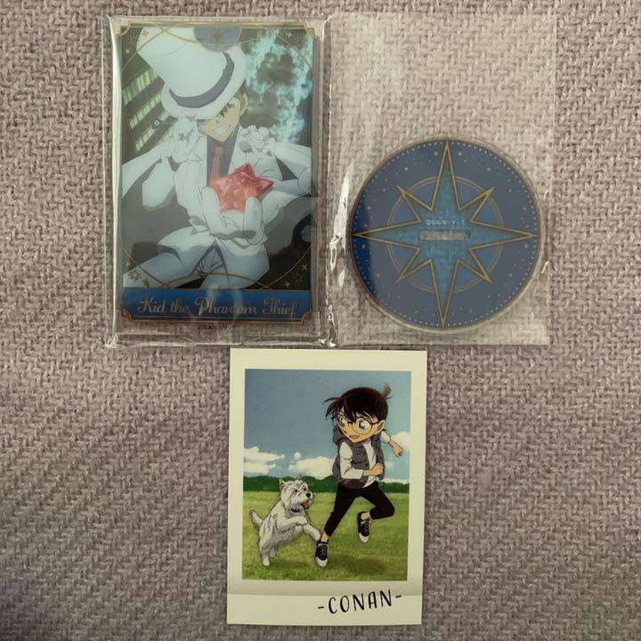 専用出品 - メルカリ 専用出品 - メルカリ