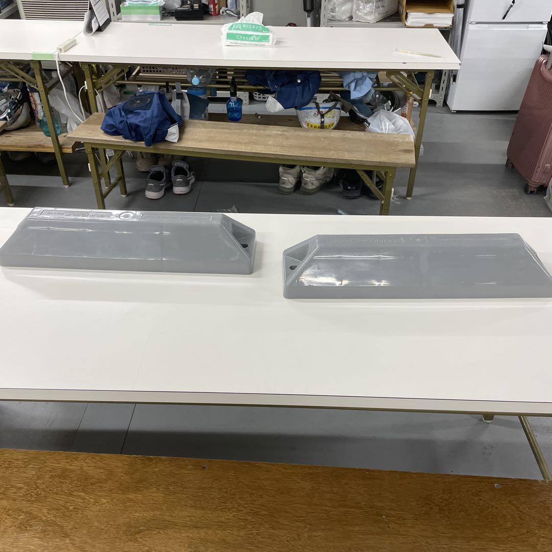カーストッパー2個1セット売り