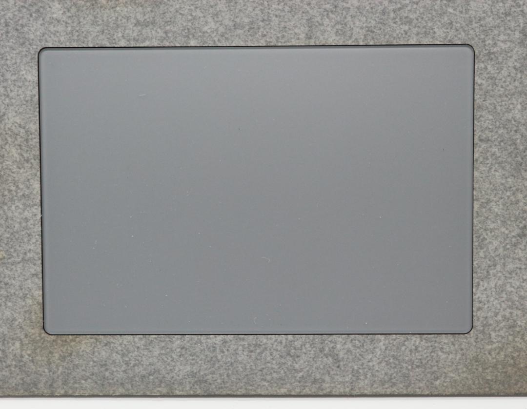 Surface Laptop2 i5・8GB・256GBオフィス2021電池良好