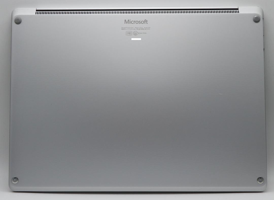 Surface Laptop2 i5・8GB・256GBオフィス2021電池良好