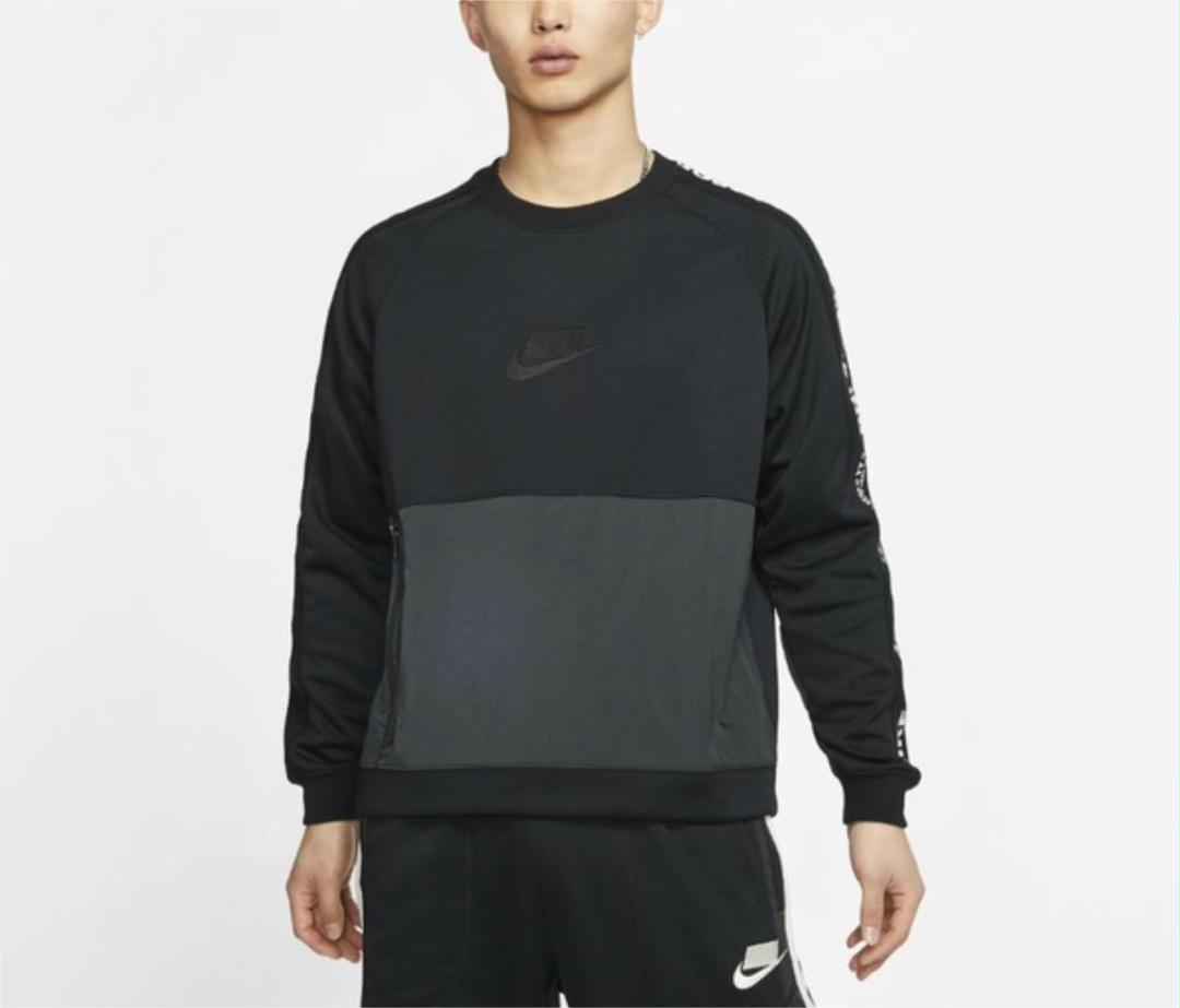 6352円 【SALE/93%OFF】 ナイキ NIKE トレーナー メンズ エア FT クルー スウェット オリーブ nike Nike Air Crew Sweat Olive スエット トレナー トレイナー トップス 男性用 DQ4206-222 ice field icefield 6352円 【SALE/93%OFF】 ナイキ NIKE トレーナー メンズ エア FT クルー スウェット オリーブ nike Nike Air Crew Sweat Olive スエット トレナー トレイナー トップス 男性用 DQ4206-222 ice field icefield