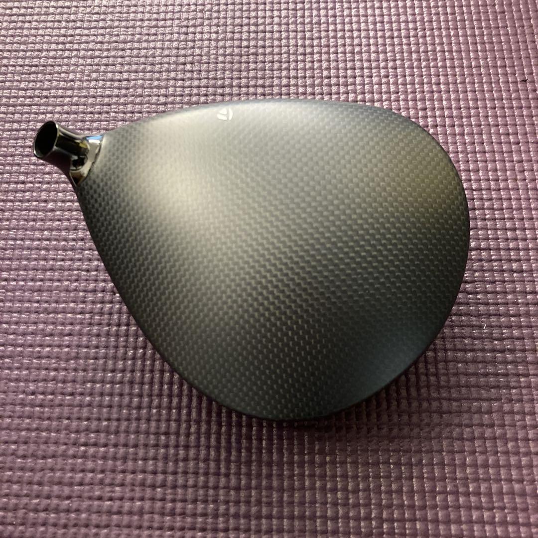 Qi35 LS