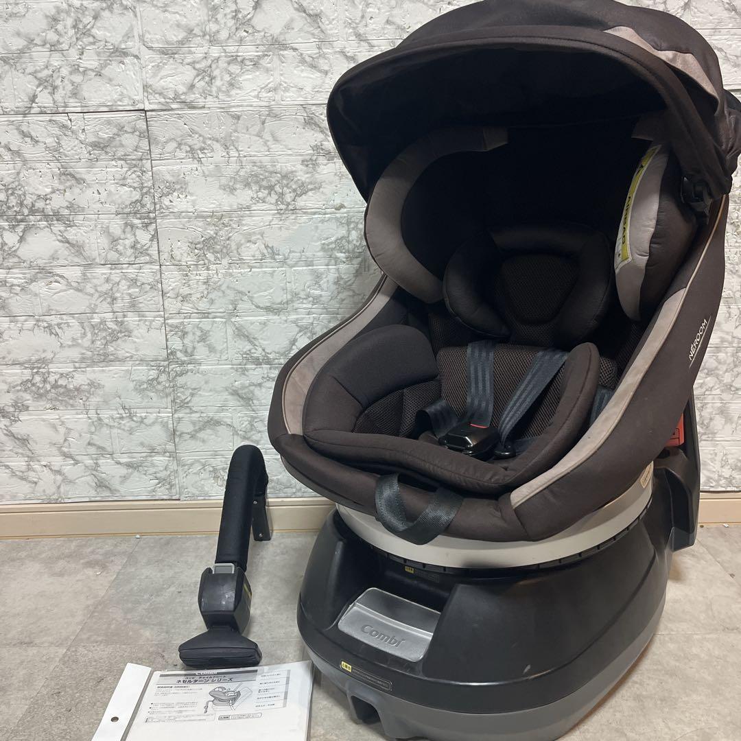 最上位モデル コンビ ネルーム エッグショック NF-600 新生児【美品】 最上位モデル コンビ ネルーム エッグショック NF-600 新生児【美品】