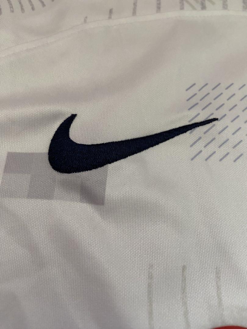 Nike トッテナム・ホットスパー