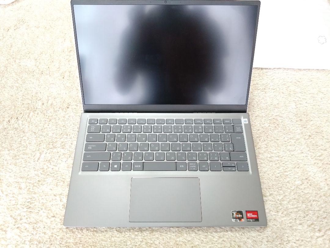 中古〕DELL(デル) Inspiron 14 5425〔377-ud〕（楽天市場】dell