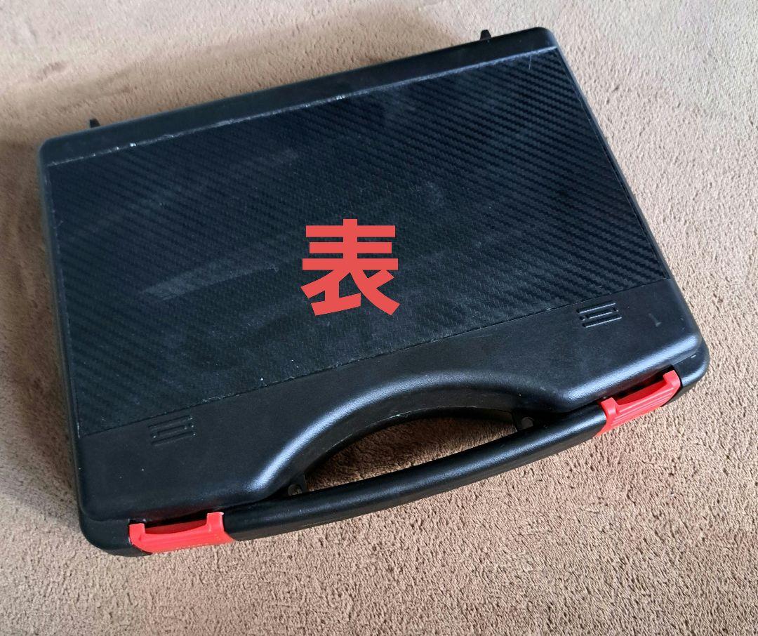 マルシン モデルガン ワルサーPPK/S